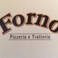 Forno Pizzeria & Trattoria