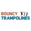 Bouncy Trampolines
