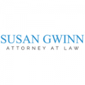 Susan Gwinn Attorney at Law