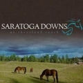 Saratoga Downs