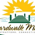 Boardwalk Marina