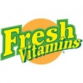 Fresh Vitamins