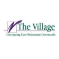 The Village Healthcare Center