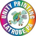 Unity Printing