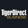 Tigerdirect