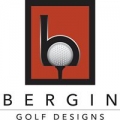 Bergin Golf Designs