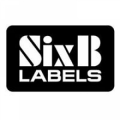 Six B Labels Corp