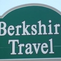Berkshire Travel Agency Inc