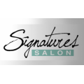 Signatures Salon