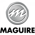 Maguire Chevrolet-Cadillac