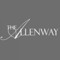 Allenway
