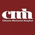 Cmh Walk-In Clinic
