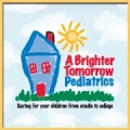 A Brighter Tomorrow Pediatrics