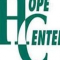 Hope Center for Adults