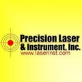 Precision Laser Instrument