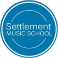 Music School Settlement