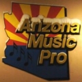 Arizona Music PRO