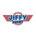 Jiffy Print