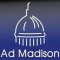 Ad Madison Inc