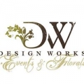 Design Works A Floral Studio