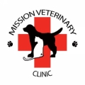 Mission Animal Care Center