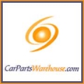 Car Parts Warehouse