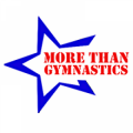 More Than Gymnastics