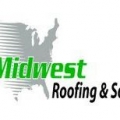 MidWest Roofing