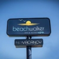 Beach Walker Inn
