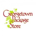 Georgetown Liquor Store