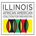 Illinois African American Coalition for Prevention