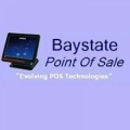 Baystate Point Of Sales