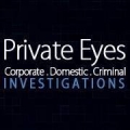 Private Eyes Inc