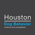 Houston Dog Behavior and Training