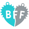 Bff Bikes