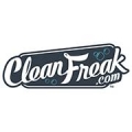 CleanFreak