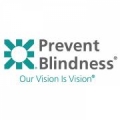 Prevent Blindness of Ohio