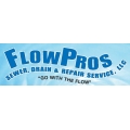 FlowPros Sewer Drain & Repair Service