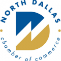 North Dallas Chamber of Commerce