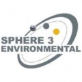Sphere 3 Environmental