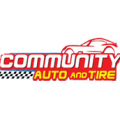 Community Auto & Tire