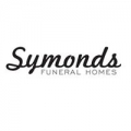 Symonds Funeral Homes