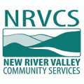 New River Valley Community Services Developmental Disabilities