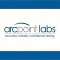 Arcpoint Labs of Dallas
