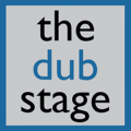 The Dub Stage