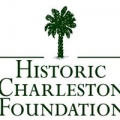 The Shops of Historic Charleston Foundation