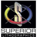 Superior Lithographics