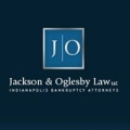 Jackson and Boglesby Law LLC