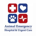 Animal Emergency Hospital & Urgent Care