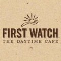 First Watch - Peartree Village